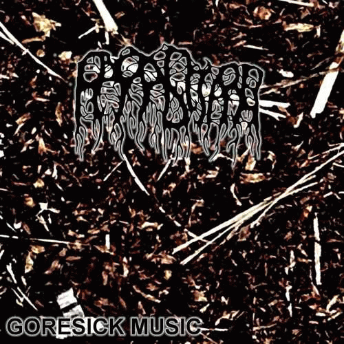 Parasitario : Goresick Music
